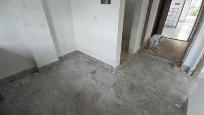 Living Room Image of 396 Sq.ft 1 BHK Apartment / Flat for sale in Hindmotor Hooghly for Rs. 1069200
