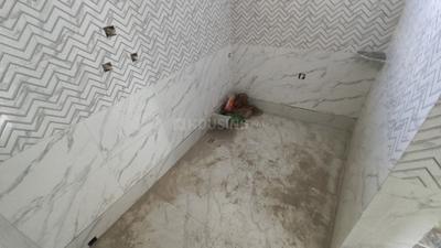 Bathroom Image of 396 Sq.ft 1 BHK Apartment / Flat for sale in Hindmotor Hooghly for Rs. 1069200