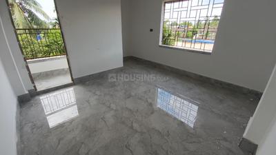 Bedroom Image of 396 Sq.ft 1 BHK Apartment / Flat for sale in Hindmotor Hooghly for Rs. 1069200