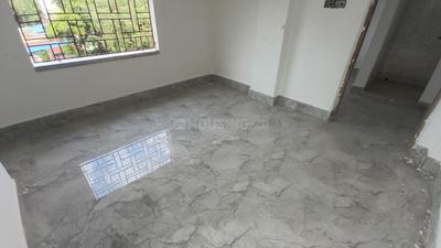 Bedroom Image of 396 Sq.ft 1 BHK Apartment / Flat for sale in Hindmotor Hooghly for Rs. 1069200