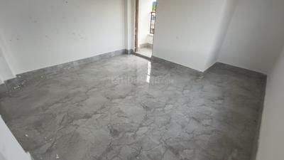 Bedroom Image of 396 Sq.ft 1 BHK Apartment / Flat for sale in Hindmotor Hooghly for Rs. 1069200