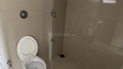 Image of 2277 Sq.ft 3 BHK Apartment / Flat for sale in Shree Siddhi Ganesh Genesis, Gota, Ahmedabad for Rs. 7800000