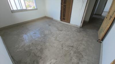 Bedroom Image of 700 Sq.ft 2 BHK Apartment / Flat for sale in Konnagar Hooghly for Rs. 1680000