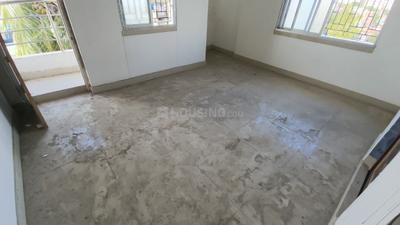 Bedroom Image of 700 Sq.ft 2 BHK Apartment / Flat for sale in Konnagar Hooghly for Rs. 1680000