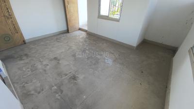Bedroom Image of 700 Sq.ft 2 BHK Apartment / Flat for sale in Konnagar Hooghly for Rs. 1680000