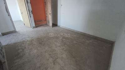 Living Room Image of 700 Sq.ft 2 BHK Apartment / Flat for sale in Konnagar Hooghly for Rs. 1680000