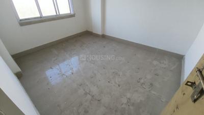 Bedroom Image of 700 Sq.ft 2 BHK Apartment / Flat for sale in Konnagar Hooghly for Rs. 1680000