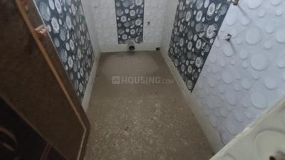 Image of 700 Sq.ft 2 BHK Apartment / Flat for sale in Konnagar, Hooghly for Rs. 1680000