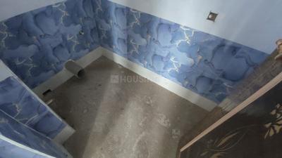 Image of 700 Sq.ft 2 BHK Apartment / Flat for sale in Konnagar, Hooghly for Rs. 1680000