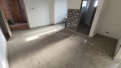 Living Room Image of 771 Sq.ft 2 BHK Apartment / Flat for sale in Konnagar Hooghly for Rs. 1850400