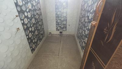 Image of 771 Sq.ft 2 BHK Apartment / Flat for sale in Konnagar, Hooghly for Rs. 1850400