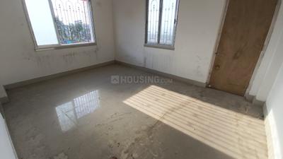 Bedroom Image of 771 Sq.ft 2 BHK Apartment / Flat for sale in Konnagar Hooghly for Rs. 1850400