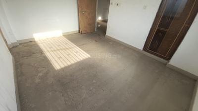 Bedroom Image of 771 Sq.ft 2 BHK Apartment / Flat for sale in Konnagar Hooghly for Rs. 1850400