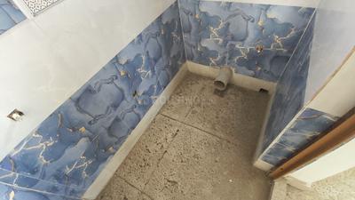 Image of 771 Sq.ft 2 BHK Apartment / Flat for sale in Konnagar, Hooghly for Rs. 1850400