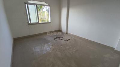 Bedroom Image of 771 Sq.ft 2 BHK Apartment / Flat for sale in Konnagar Hooghly for Rs. 1850400