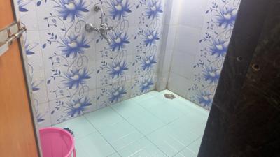 Image of 1000 Sq.ft 2 BHK Apartment / Flat for rent in Pimple Gurav, Pune for Rs. 25000