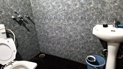 Image of 966 Sq.ft 2 BHK Apartment / Flat for sale in Bajwa Sunny Enclave, Kharar, Mohali for Rs. 4600000