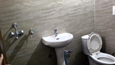 Image of 966 Sq.ft 2 BHK Apartment / Flat for sale in Bajwa Sunny Enclave, Kharar, Mohali for Rs. 4600000