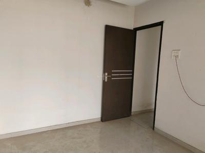 Bedroom Image of 1100 Sq.ft 2 BHK Apartment / Flat for sale in Ulwe Navi Mumbai for Rs. 9000000