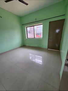 Hall Image of 1500 Sq.ft 3 BHK Villa for rent in Raj Minal Residency, Ayodhya Bypass Bhopal for Rs. 20000