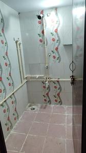 Image of 850 Sq.ft 2 BHK Independent House for rent in Gamanagatti KHB Layout, Hubli for Rs. 10000