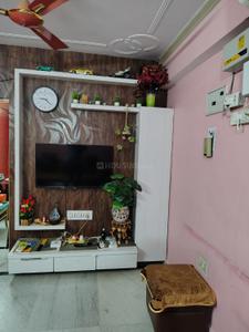 Image of 1200 Sq.ft 3 BHK Apartment / Flat for sale in AG Colony, Patna for Rs. 9100000