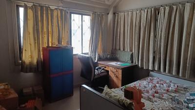 Bedroom Image of 1260 Sq.ft 4 BHK Independent House for sale in Varachha Surat for Rs. 15000000