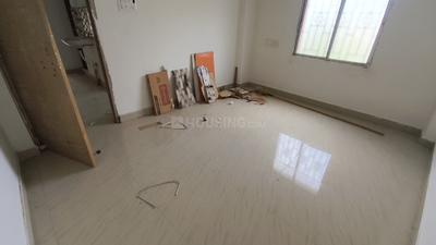 Bedroom Image of 665 Sq.ft 2 BHK Apartment / Flat for sale in Konnagar Hooghly for Rs. 1529500