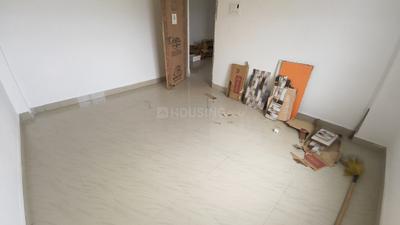 Bedroom Image of 665 Sq.ft 2 BHK Apartment / Flat for sale in Konnagar Hooghly for Rs. 1529500