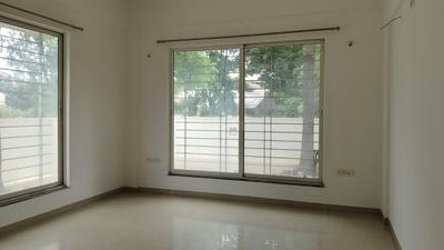 3 BHK Independent House