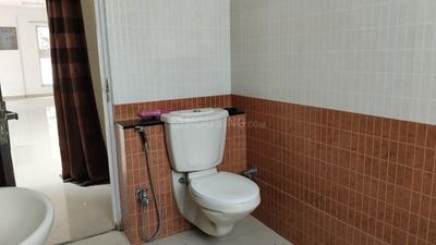 Image of 5500 Sq.ft 3 BHK Independent House for rent in Clover Pinnacle Ridge, Mohammed Wadi, Pune for Rs. 100000