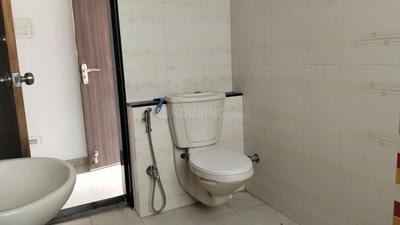 Image of 5500 Sq.ft 3 BHK Independent House for rent in Clover Pinnacle Ridge, Mohammed Wadi, Pune for Rs. 100000