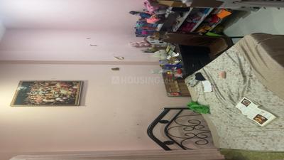 Image of 1000 Sq.ft 2 BHK Independent House for rent in Bhangarh, Indore for Rs. 25000