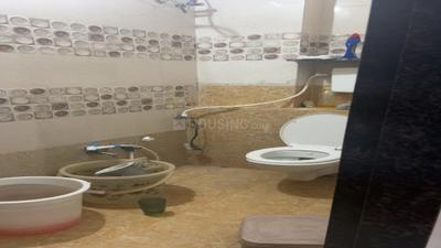 Image of 1000 Sq.ft 2 BHK Independent House for rent in Bhangarh, Indore for Rs. 25000