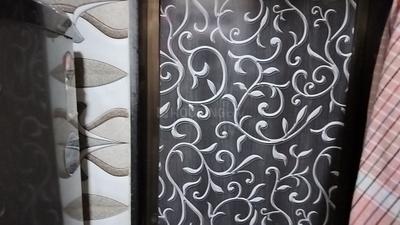 Image of 350 Sq.ft 1 BHK Apartment / Flat for sale in Dharavi, Mumbai for Rs. 6700000