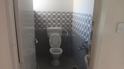 Image of 1350 Sq.ft 3 BHK Independent House for rent in MGP Sriya, Sholinganallur, Chennai for Rs. 34000