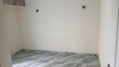 Bedroom Image of 1350 Sq.ft 3 BHK Independent House for rent in MGP Sriya, Sholinganallur Chennai for Rs. 34000