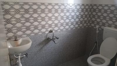 Image of 1350 Sq.ft 3 BHK Independent House for rent in MGP Sriya, Sholinganallur, Chennai for Rs. 34000