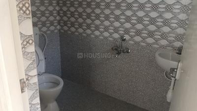 Image of 1350 Sq.ft 3 BHK Independent House for rent in MGP Sriya, Sholinganallur, Chennai for Rs. 34000