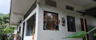 Building Image of 2000 Sq.ft 2 BHK Independent House for sale in Mathgharia Guwahati for Rs. 5500000
