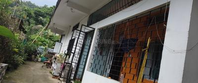 Building Image of 2000 Sq.ft 2 BHK Independent House for sale in Mathgharia Guwahati for Rs. 5500000