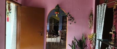 Bedroom Image of 2000 Sq.ft 2 BHK Independent House for sale in Mathgharia Guwahati for Rs. 5500000