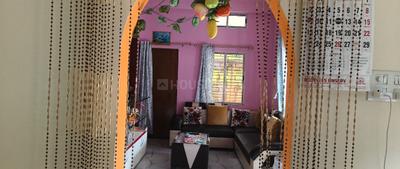 Image of 2000 Sq.ft 2 BHK Independent House for sale in Mathgharia, Guwahati for Rs. 5500000