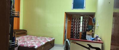 Bedroom Image of 2000 Sq.ft 2 BHK Independent House for sale in Mathgharia Guwahati for Rs. 5500000