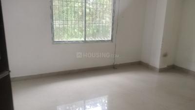 Living Room Image of 1000 Sq.ft 2 BHK Independent House for rent in Garmur Jorhat for Rs. 10000