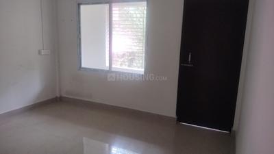 Living Room Image of 1000 Sq.ft 2 BHK Independent House for rent in Garmur Jorhat for Rs. 10000