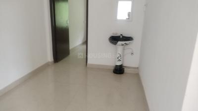 Living Room Image of 1000 Sq.ft 2 BHK Independent House for rent in Garmur Jorhat for Rs. 10000
