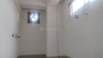 Image of 1000 Sq.ft 2 BHK Independent House for rent in Garmur, Jorhat for Rs. 10000