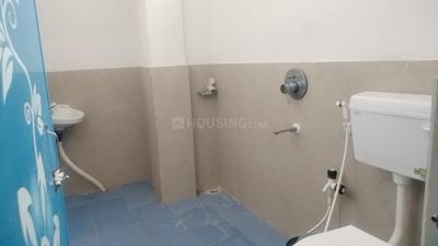 Image of 1000 Sq.ft 2 BHK Independent House for rent in Garmur, Jorhat for Rs. 10000