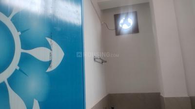 Image of 1000 Sq.ft 2 BHK Independent House for rent in Garmur, Jorhat for Rs. 10000